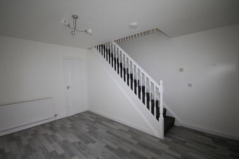 3 bedroom terraced house to rent, Stanley St, Grimsby, DN32