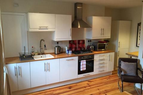 undefined, Ferryhill Terrace, Ferryhill, Aberdeen, AB11