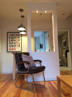 undefined, Ferryhill Terrace, Ferryhill, Aberdeen, AB11