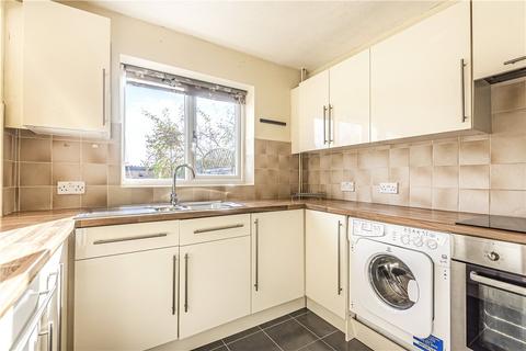 undefined, Wordsworth Avenue, Newport Pagnell, Buckinghamshire, MK16