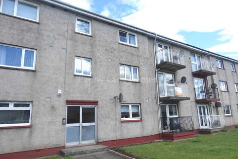 2 bedroom flat to rent, Viscount Avenue