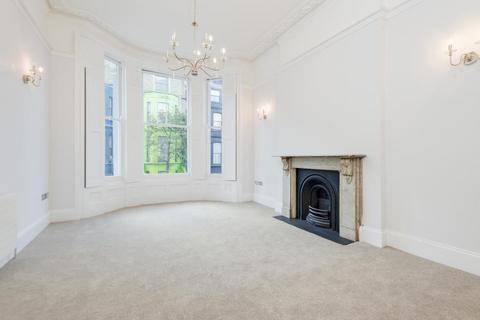 2 bedroom apartment to rent, Lancaster Road, Notting Hill, W11
