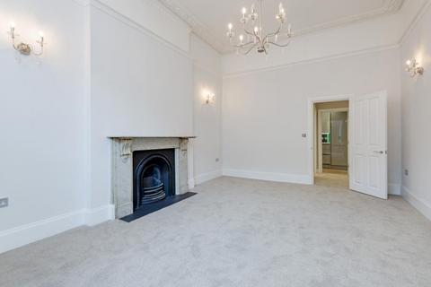 2 bedroom apartment to rent, Lancaster Road, Notting Hill, W11