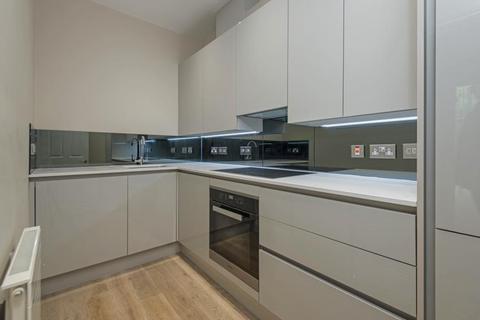 2 bedroom apartment to rent, Lancaster Road, Notting Hill, W11