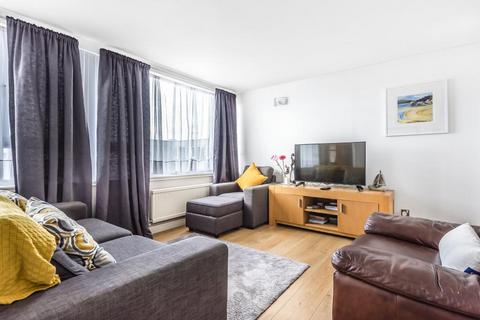 2 bedroom apartment to rent, Windsor,  Berkshire,  SL4