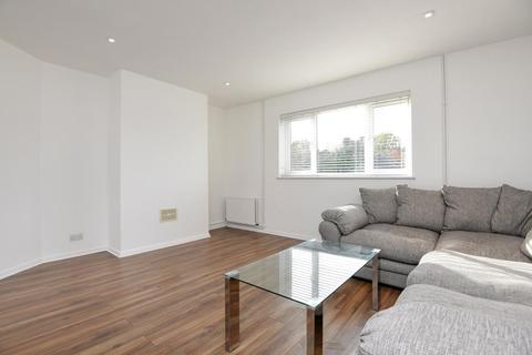 2 bedroom maisonette to rent - Surbiton,  Kingston upon Thames,  KT5
