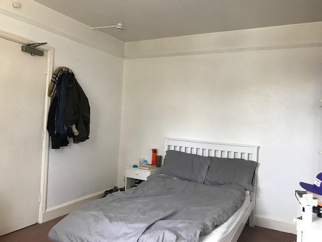 Bed3