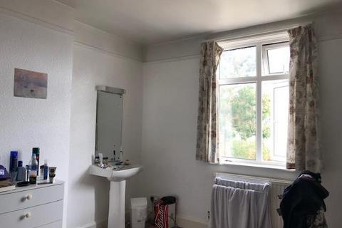 1 bedroom in a house share to rent, Stephen Road,  Headington,  OX3