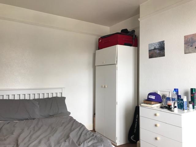 Bed32