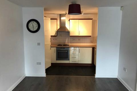 1 bedroom apartment to rent - Bordesley Green East, Stechford