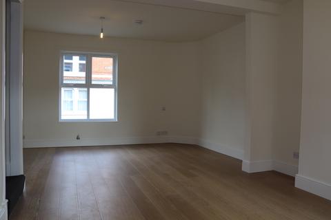 undefined, Carlton Road, Kingsley