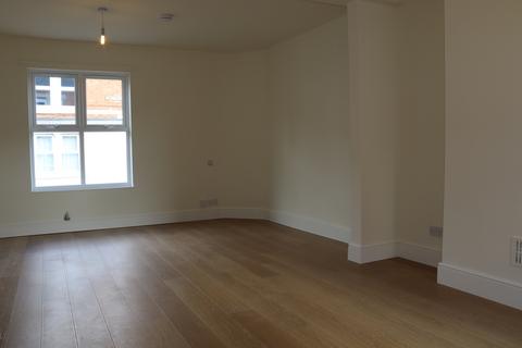 undefined, Carlton Road, Kingsley
