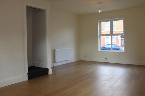 undefined, Carlton Road, Kingsley