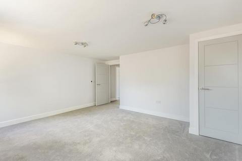 1 bedroom apartment to rent, Yarnells Hill,  Oxford,  OX2