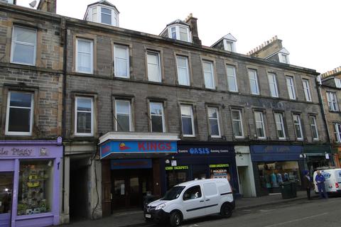 1 bedroom flat to rent, 49B Room 4 South Methven Street, Perth, PH1 5NU