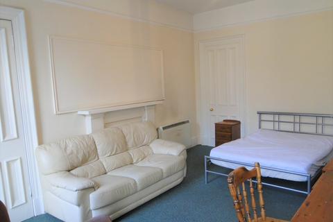 1 bedroom flat to rent, 49B Room 4 South Methven Street, Perth, PH1 5NU