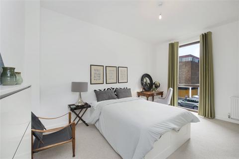 2 bedroom apartment to rent, Cabanel Place, Kennington, London, SE11