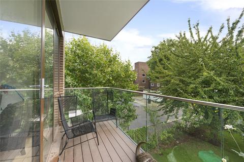 2 bedroom apartment to rent, Cabanel Place, Kennington, London, SE11