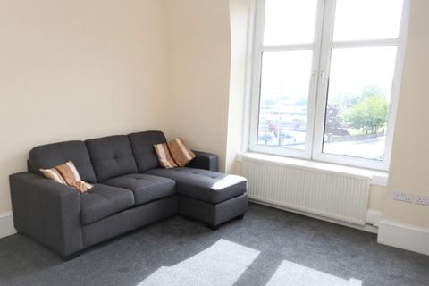 2 bedroom flat to rent - Elm Place, Kittybrewster, Aberdeen, AB25