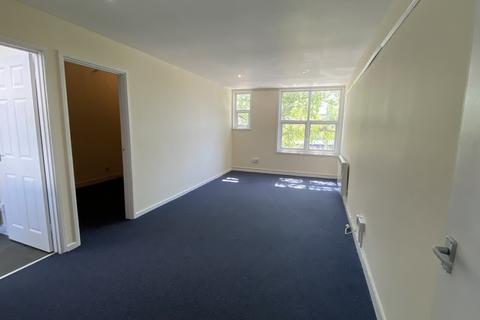 1 bedroom apartment to rent, Winchester Road, Eastleigh SO53