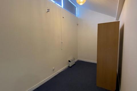 1 bedroom apartment to rent, Winchester Road, Eastleigh SO53