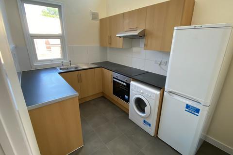 1 bedroom apartment to rent, Winchester Road, Eastleigh SO53