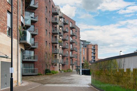 undefined, Bellerby Court, York YO1