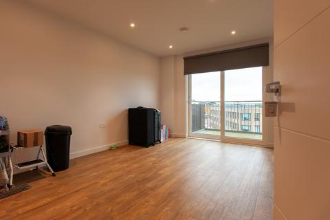 undefined, Bellerby Court, York YO1