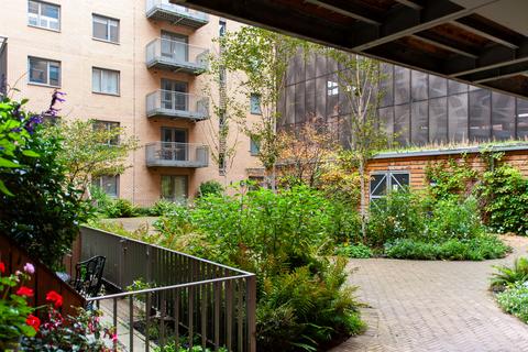 undefined, Bellerby Court, York YO1