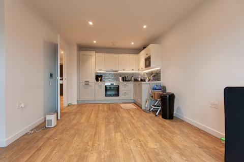 undefined, Bellerby Court, York YO1