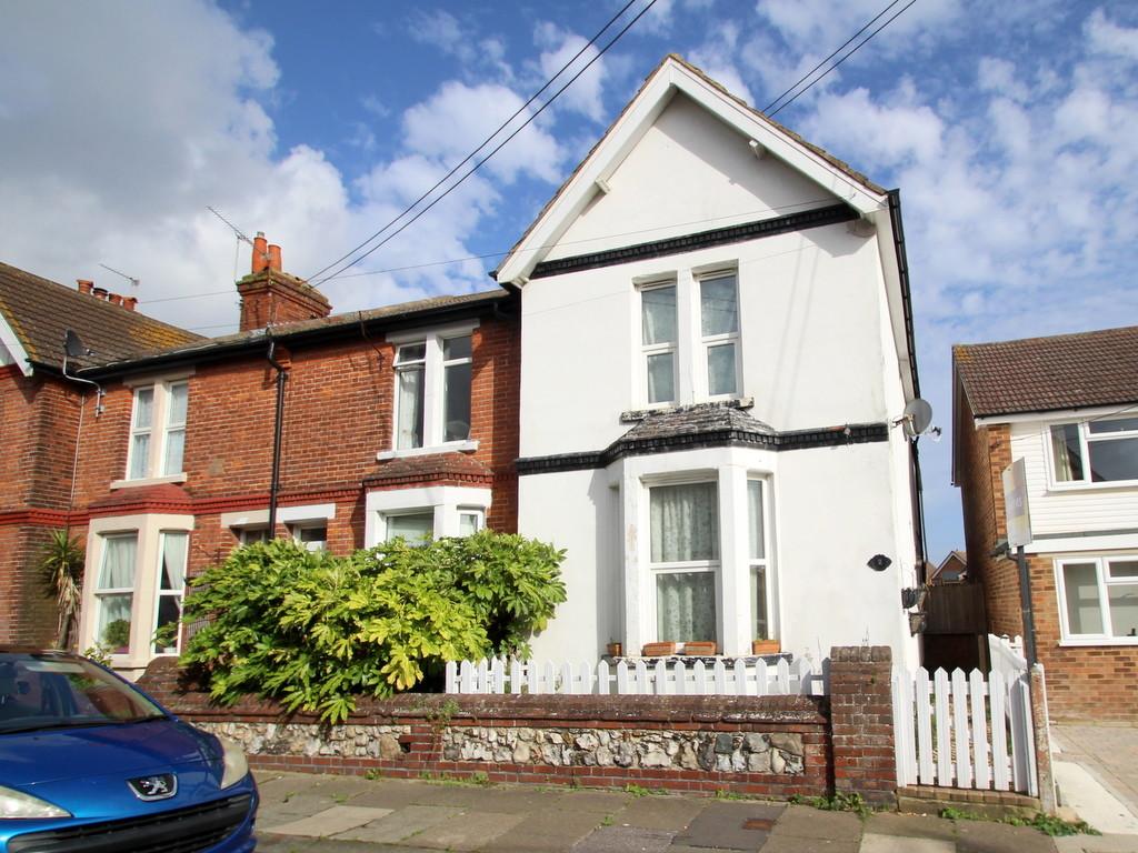 House For Sale Stanhope Road Littlehampton at Donna Lehto blog