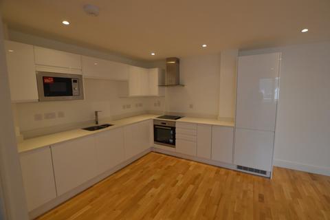 2 bedroom apartment to rent, Southgate Street, Bury St Edmunds