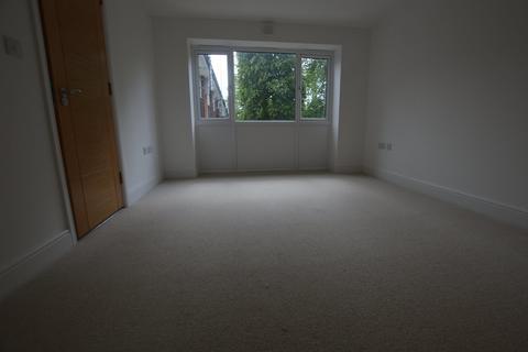 2 bedroom apartment to rent, Southgate Street, Bury St Edmunds