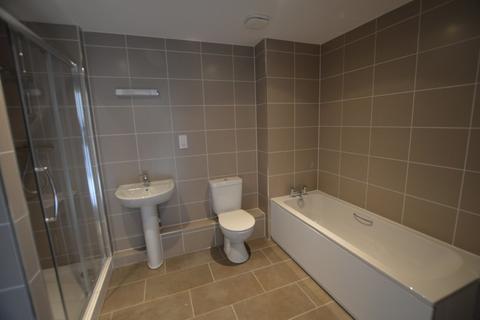 2 bedroom apartment to rent, Southgate Street, Bury St Edmunds