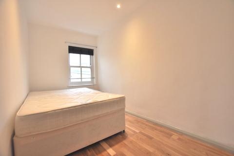 1 bedroom flat to rent - Columbia Road, London E2