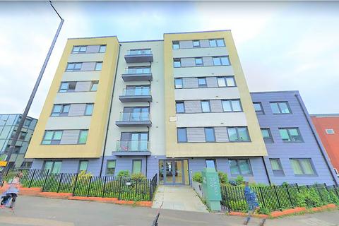 1 bedroom apartment for sale, Stoke Road, Slough