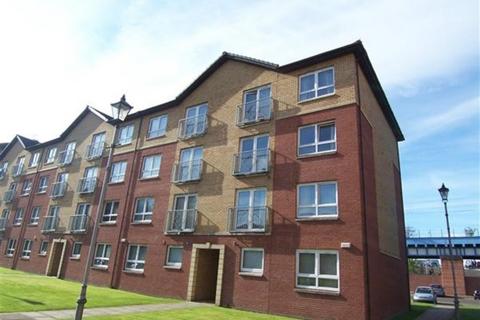 2 bedroom flat to rent, 74 Ferry Road, Yorkhill, Glasgow, G3 8QX