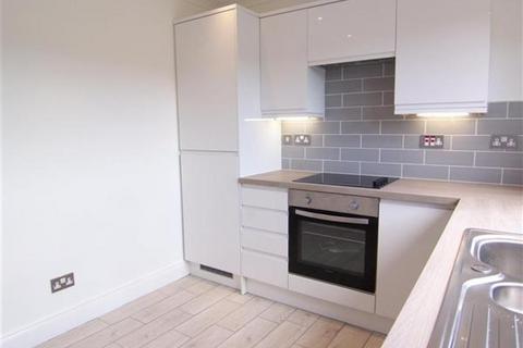 2 bedroom flat to rent, 74 Ferry Road, Yorkhill, Glasgow, G3 8QX