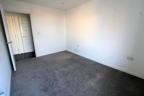 1 bedroom apartment for sale, Stoke Road, Slough