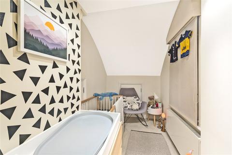 3 bedroom apartment to rent, Lanark Road, Maida Vale, London, W9