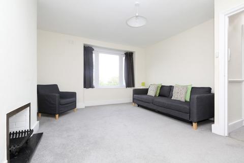 2 bedroom apartment to rent - Stroud Green, London