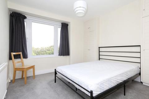 2 bedroom apartment to rent - Stroud Green, London
