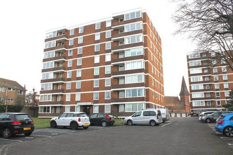 2 bedroom apartment to rent, Prestonville Court, Dyke Road, Brighton, BN1 3UG