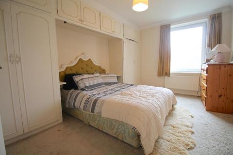 2 bedroom apartment to rent, Prestonville Court, Dyke Road, Brighton, BN1 3UG