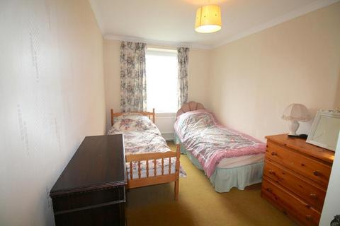 2 bedroom apartment to rent, Prestonville Court, Dyke Road, Brighton, BN1 3UG