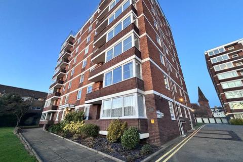 2 bedroom apartment to rent, Prestonville Court, Dyke Road, Brighton, BN1 3UG