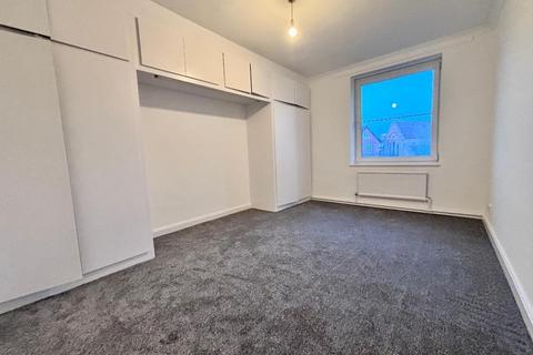 2 bedroom apartment to rent, Prestonville Court, Dyke Road, Brighton, BN1 3UG