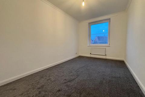 2 bedroom apartment to rent, Prestonville Court, Dyke Road, Brighton, BN1 3UG