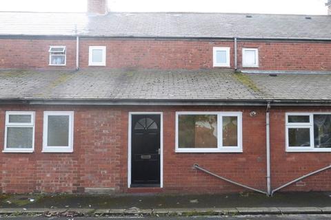 Search 2 Bed Houses For Sale In Ne61 Onthemarket