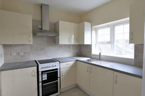 Property to rent, Summers Lane, Finchley N12